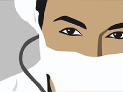 doctor256