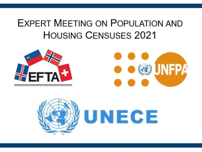 draft20censuses