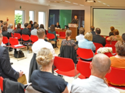 eea-seminar-septemver-2012-256pxl256