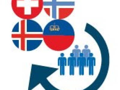 efta-council-logo256