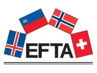 efta-logo