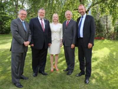 efta-ministers-256pxl256