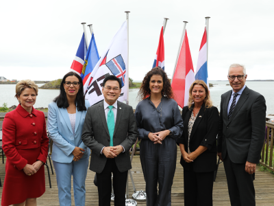 efta-th