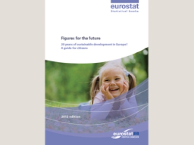 eurostat-book256