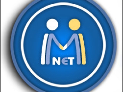 imi-logo256