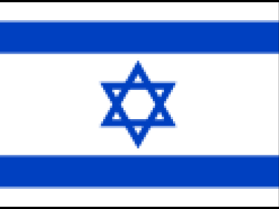 israel-flag