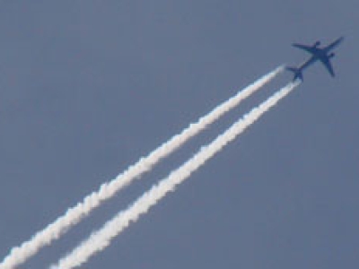 jetliner256