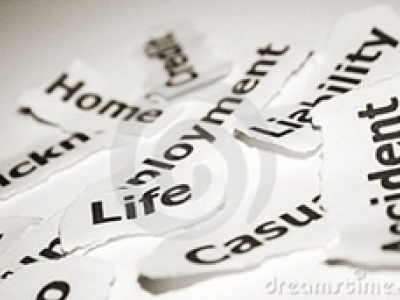 life2256