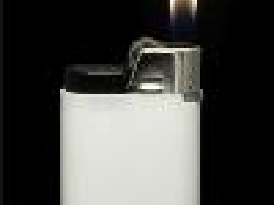 lighter256