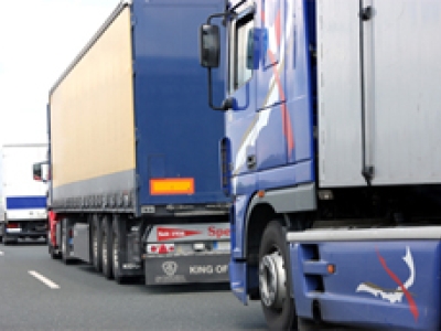 lorries256