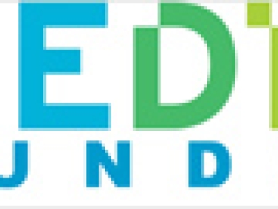 media-mundus256
