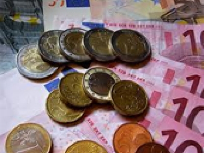 money256