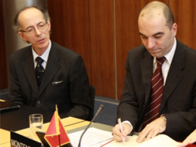 montenegro-signing-256256