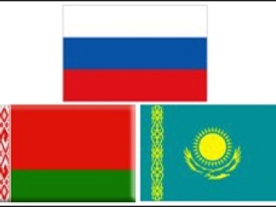 rubeka-flag-framed