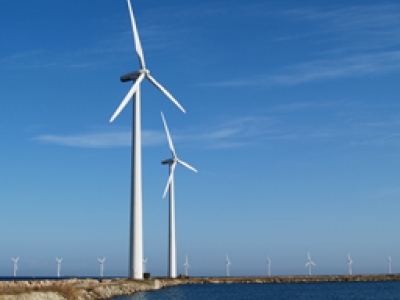 windmill-256px256